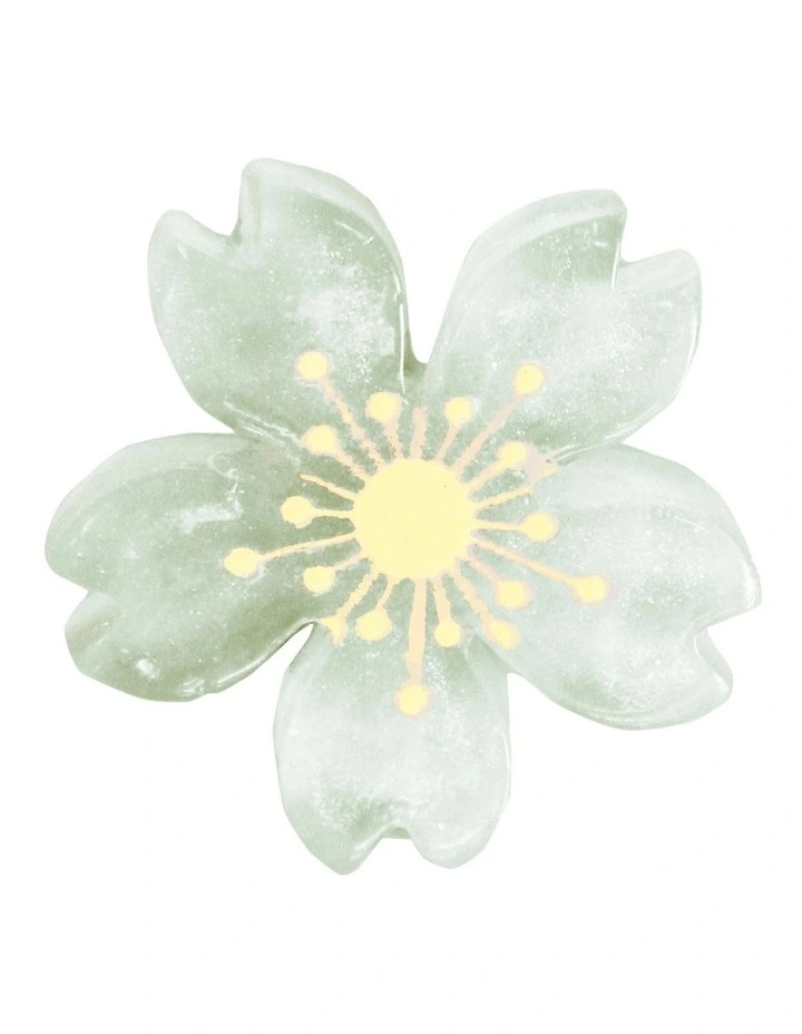 Tiny Treasure Charm Set in Assorted image 7