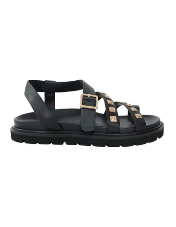 Black colour