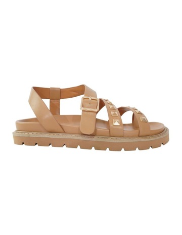 Camel colour