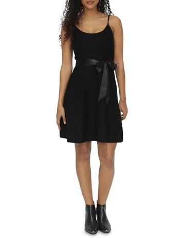 Black colour