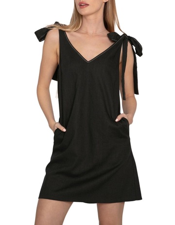 Black colour