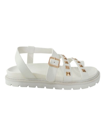 Cream colour