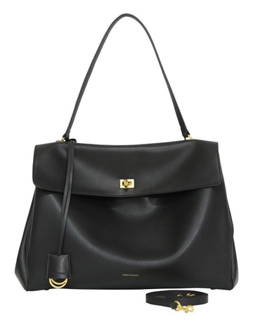 Black colour