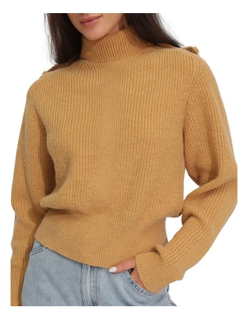 Camel colour
