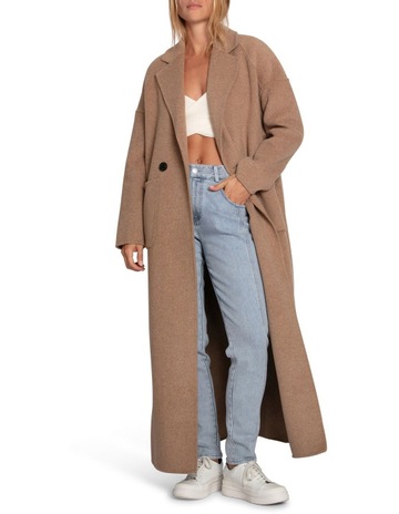 Oatmeal colour