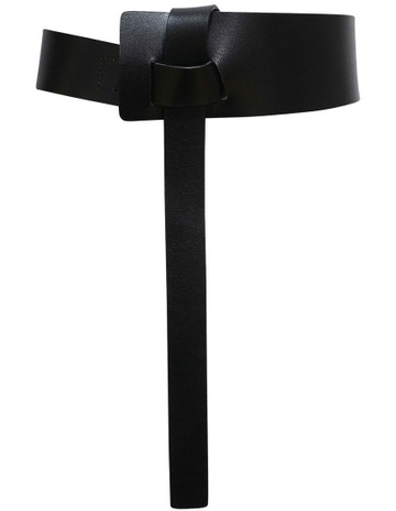Black colour