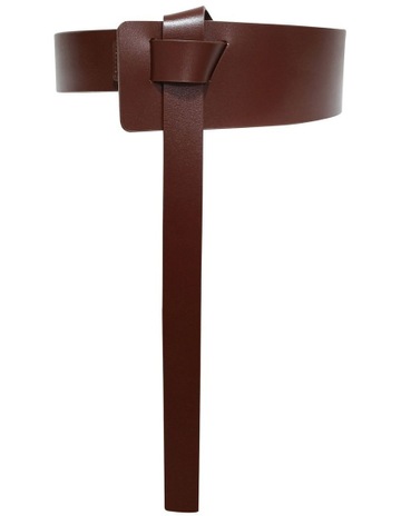 Chocolate colour