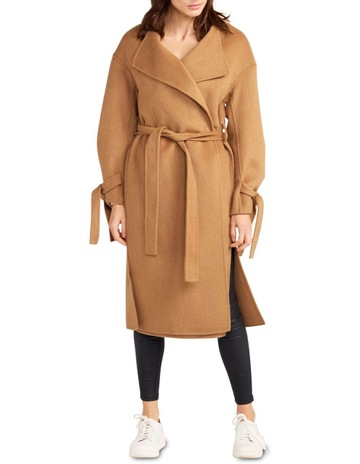Camel colour