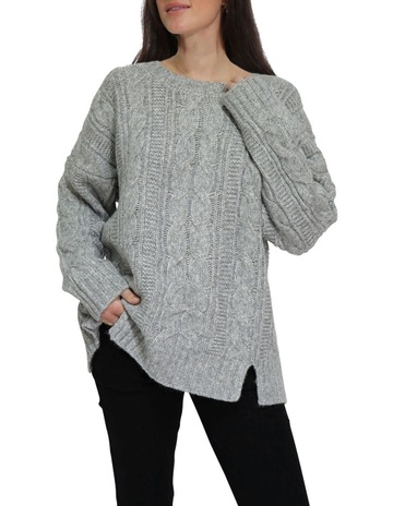 Grey colour