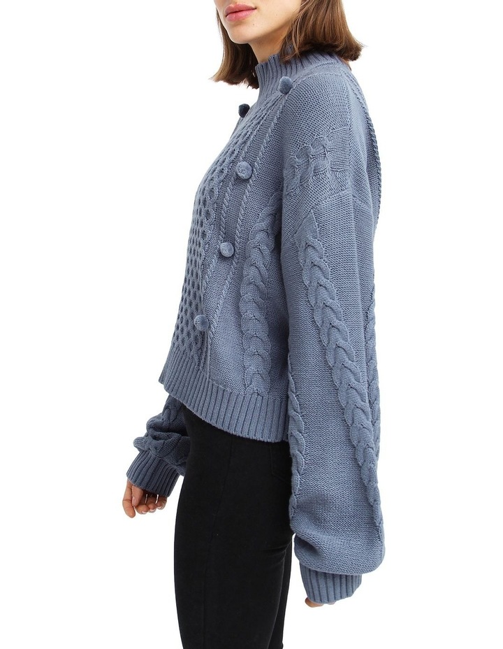 Novelty Jumpers | Shop Online | MYER