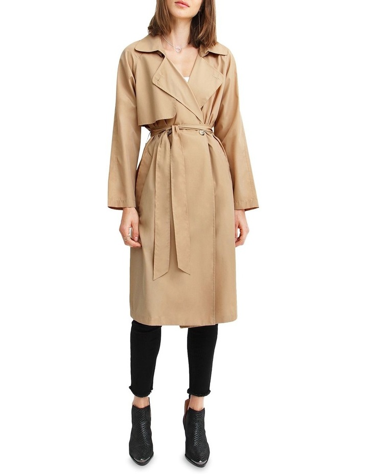 Plus Size Trench Coat Australia Tradingbasis