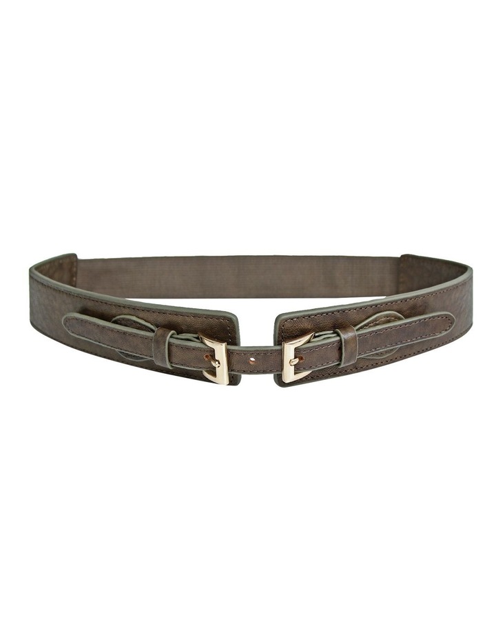 Wide Belts Australia | Shop 26 items | MYER
