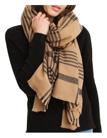 burberry scarf myer