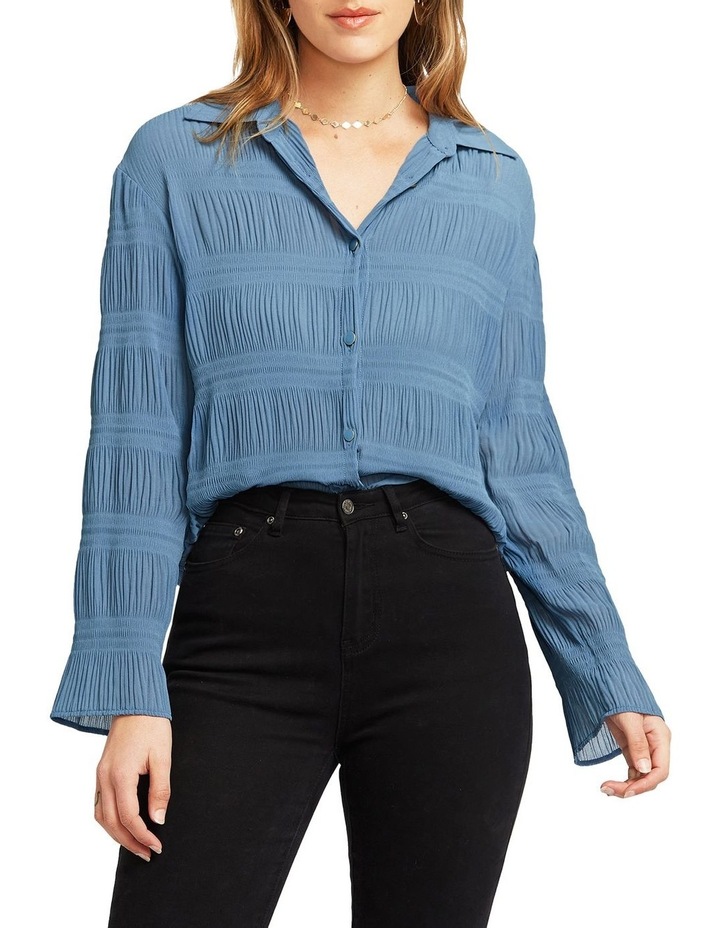 Chiffon Tops Australia | Shop 28 items 