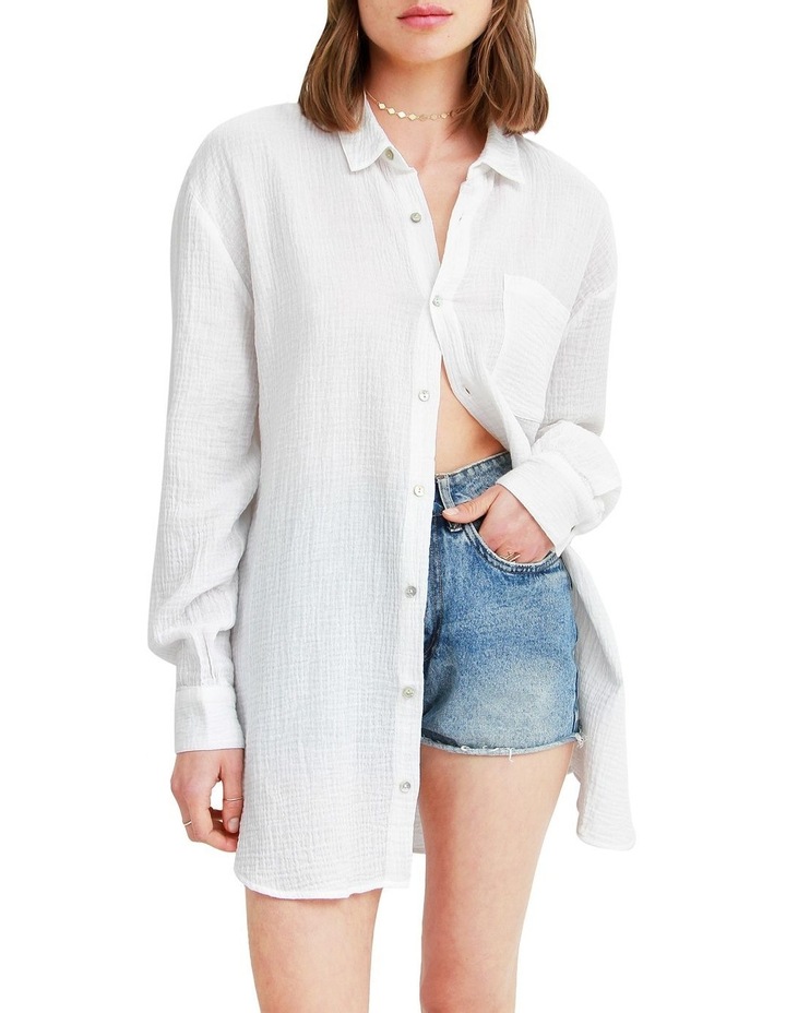 Oversized Shirt Womens | Shop 13 items 