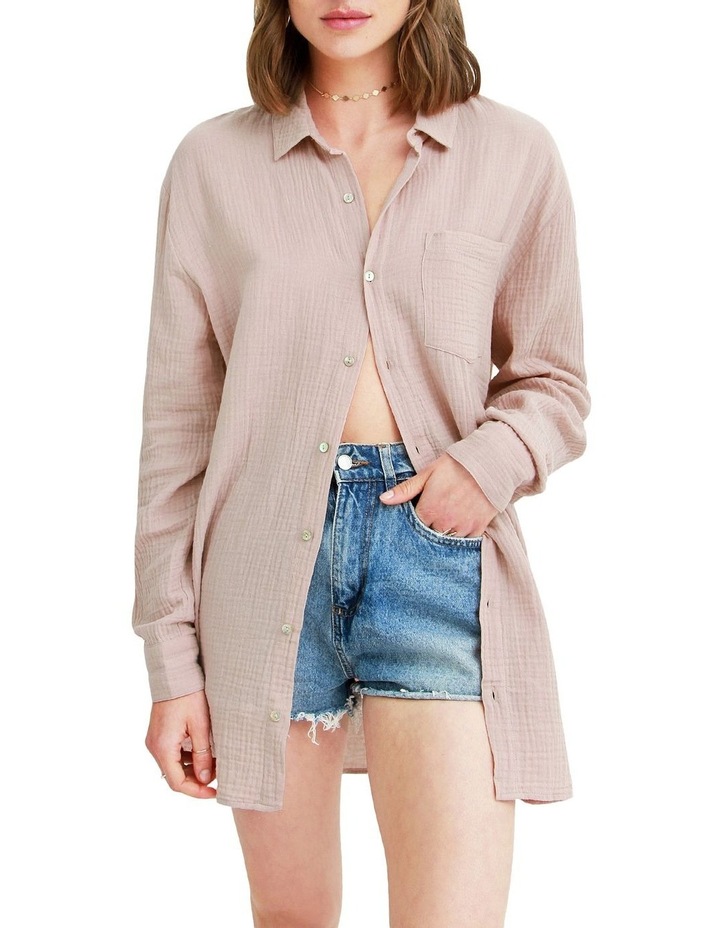 Oversized Shirt Womens | Shop 13 items 