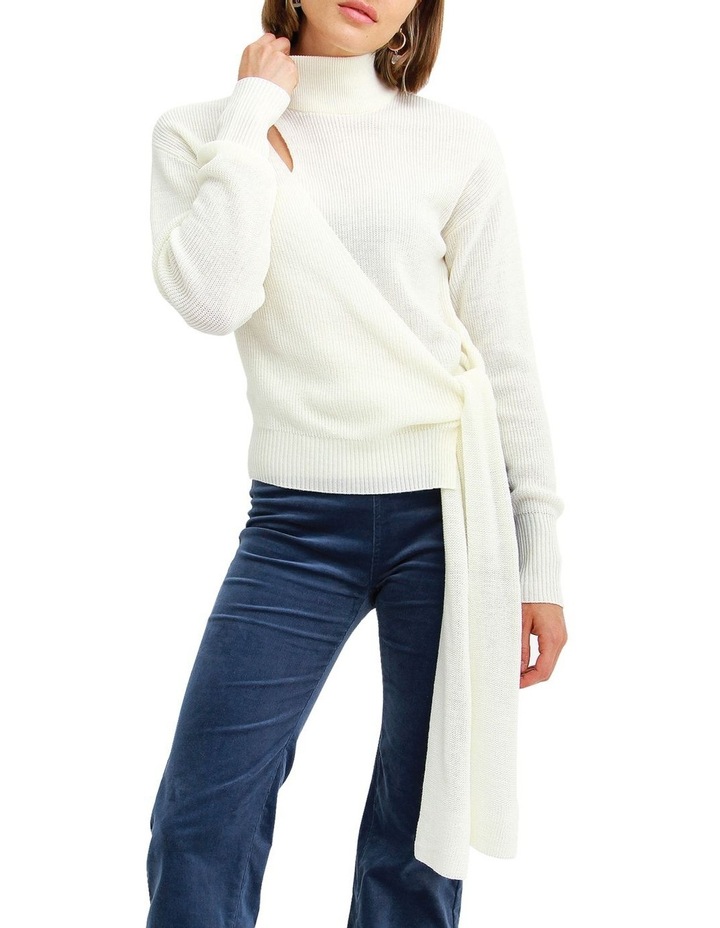Ballet Wrap Cardigan | Shop Online | MYER