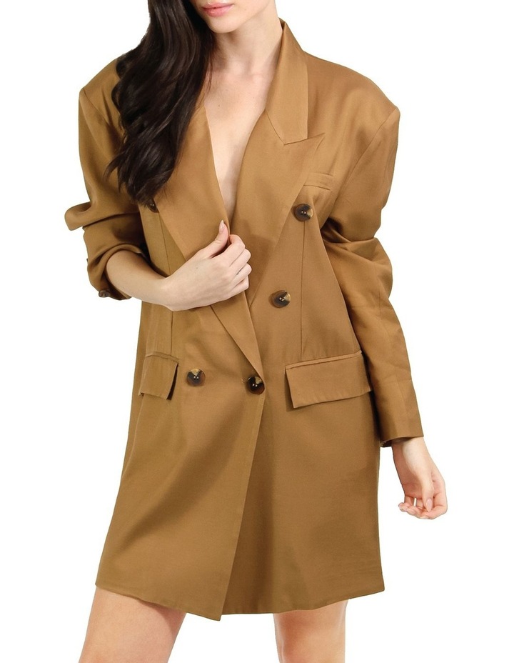 Oversized Blazer Women | Shop 6 items 
