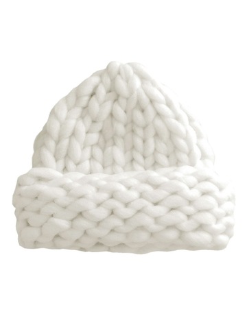 White colour