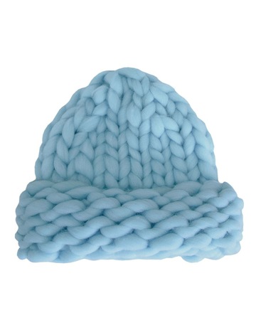 Sky Blue colour