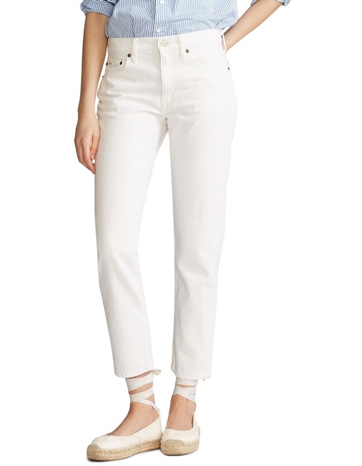 boyfriend jeans myer