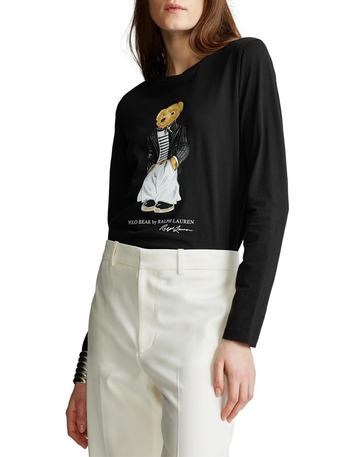 ralph lauren ladies jumper