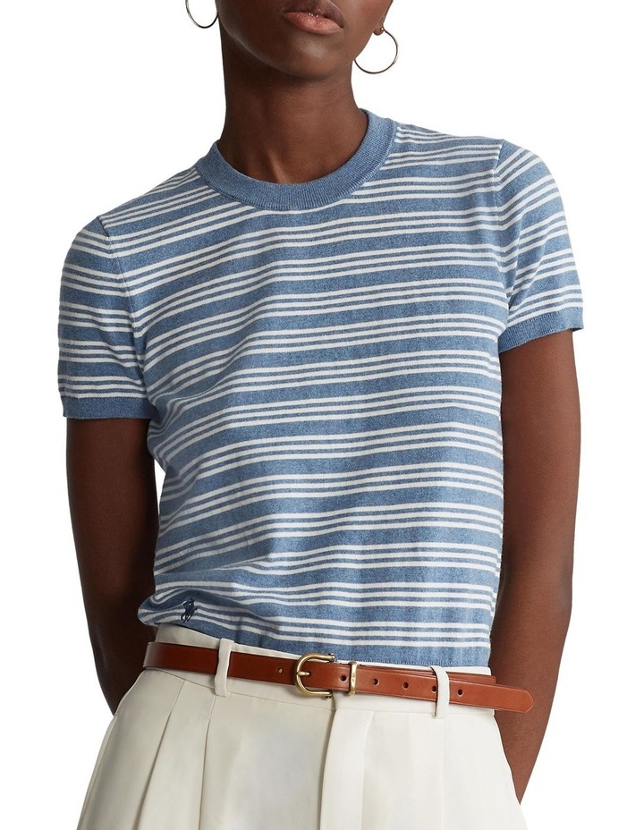 Short Sleeve Jumpers | Shop 32 items | MYER