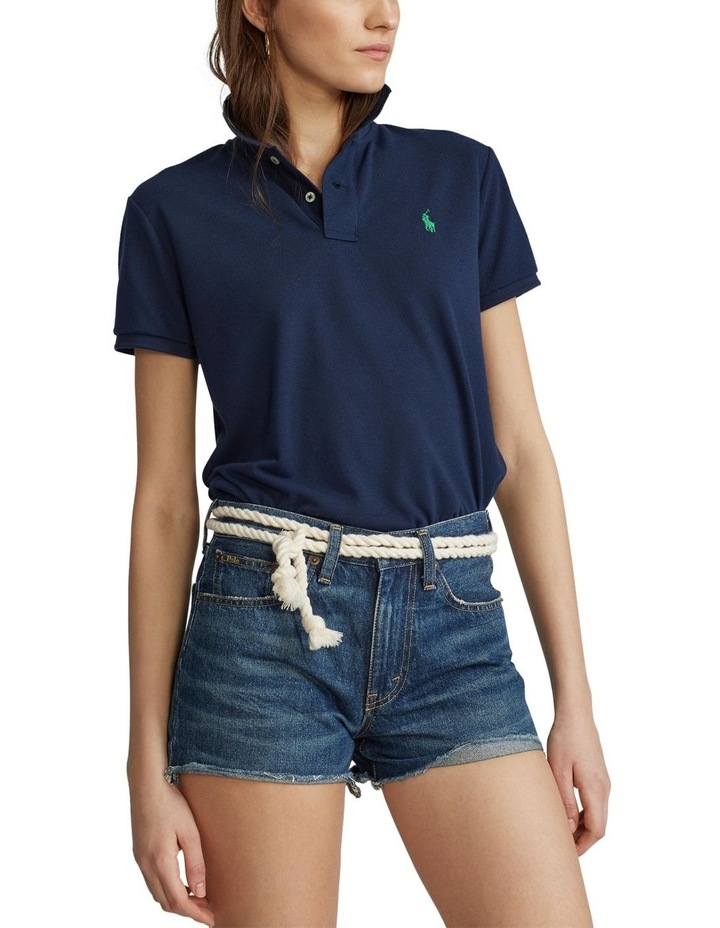 Polo Ralph Lauren The Earth Polo | MYER