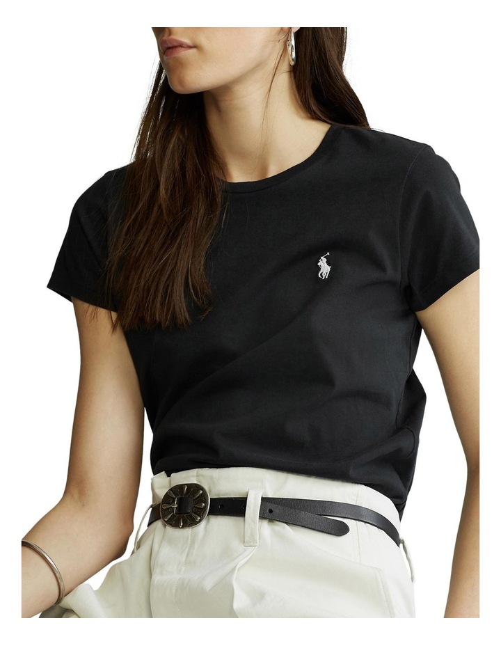 Polo Ralph Lauren Shirts Sale Women | Shop Online | MYER