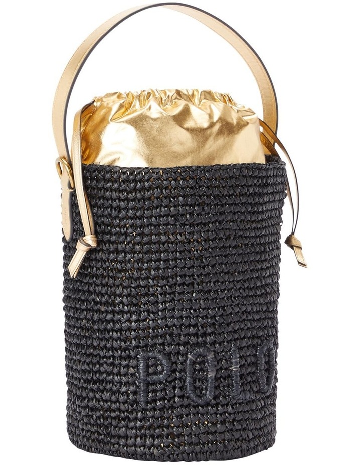 valentino bolsa macys