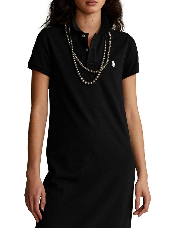 polo ralph lauren polo dress