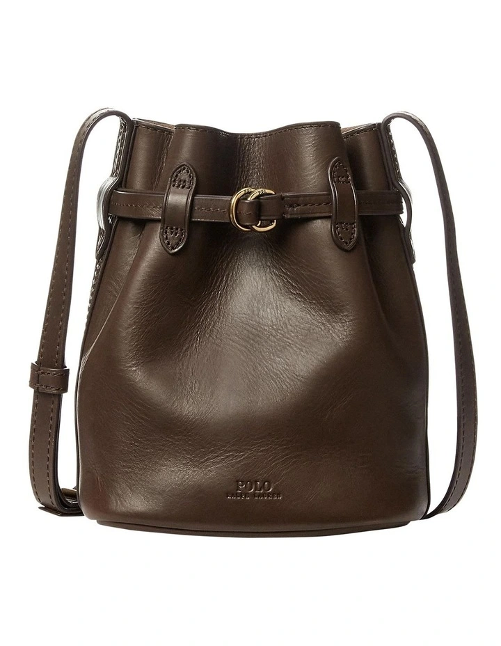 Palm Tree Fork Set Of 4 14.5x3cm in Brass image 2