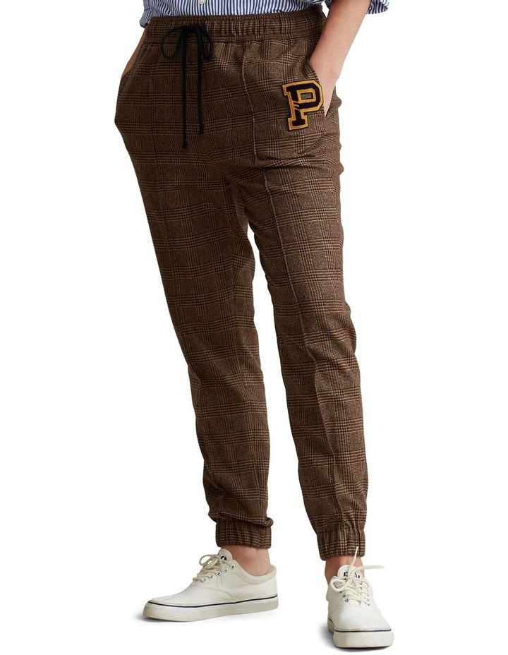 Joggers For Women | Shop 82 items | MYER