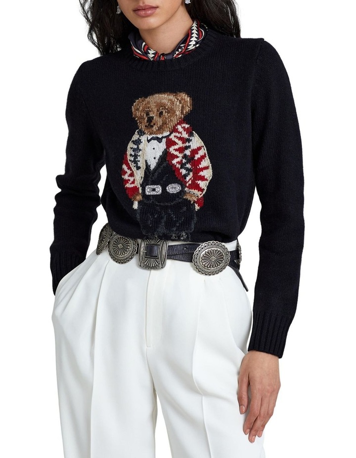 Cashmere Sweater | Shop 15 items | MYER