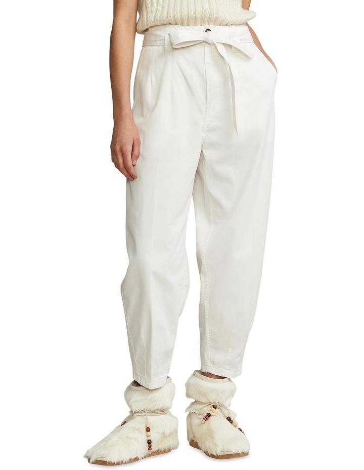 Cropped Pants Women | Shop 76 items | MYER