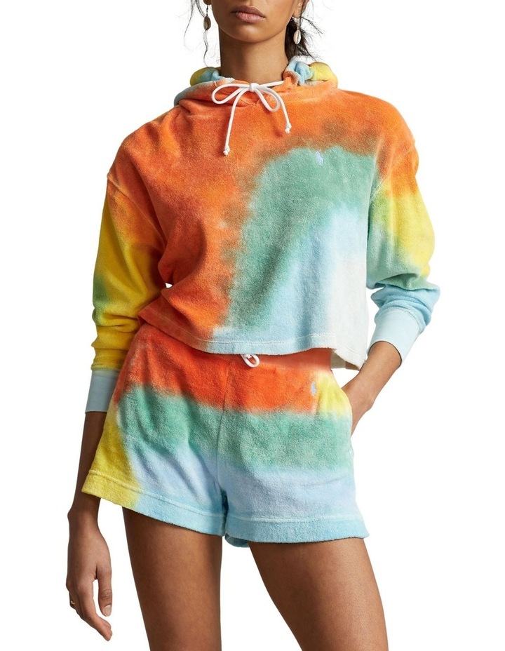 Womens Tie Dye Hoodie | Shop 6 items | MYER