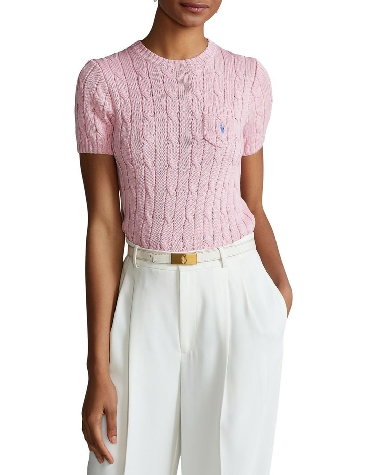 Short Sleeve Jumpers | Shop 32 items | MYER