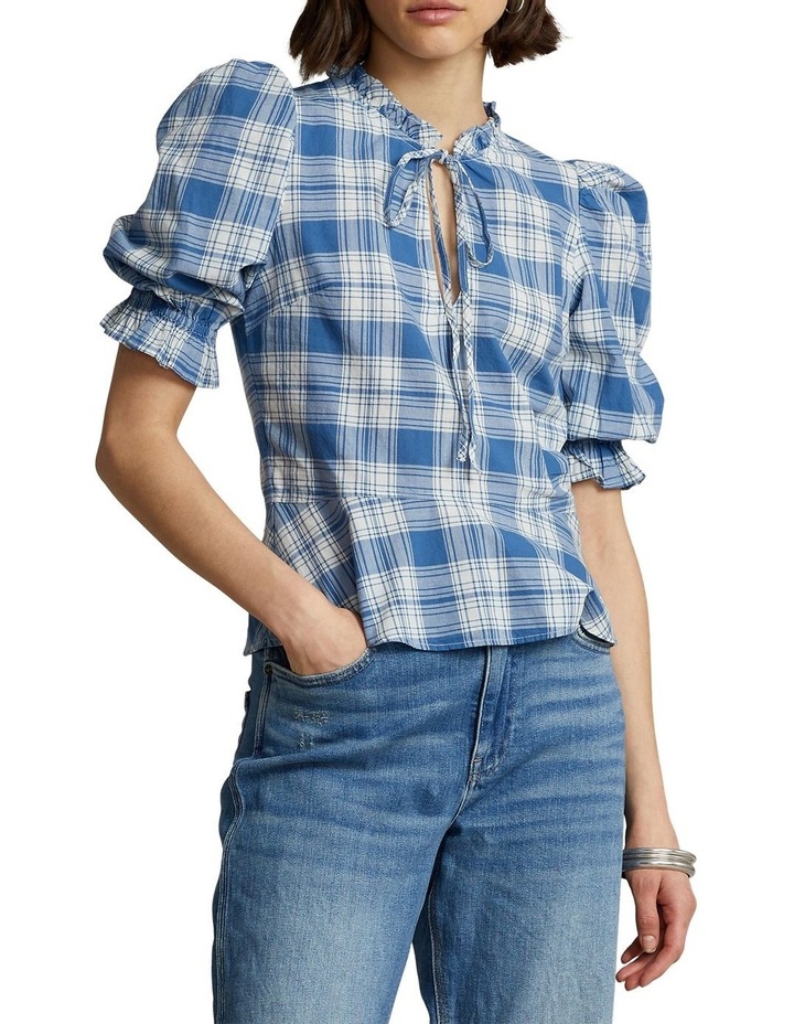 Peplum top australia clearance