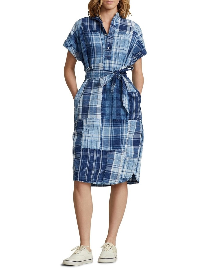 Ralph Lauren Women Dress | Shop 83 items | MYER