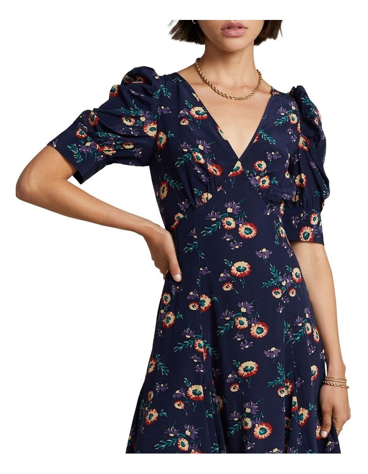myer dresses mother of the bride