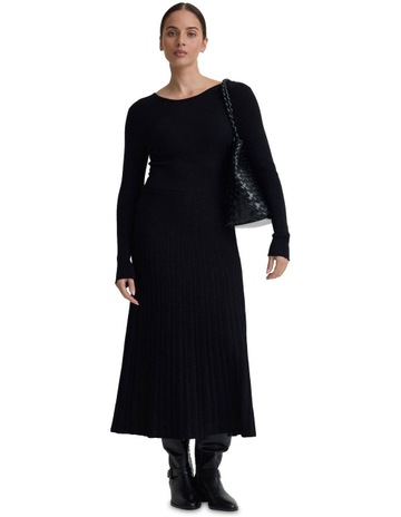 Black colour