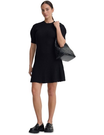 Black colour