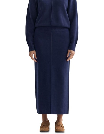 Navy colour