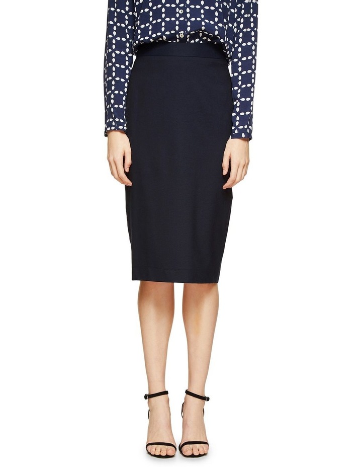 winter skirts myer