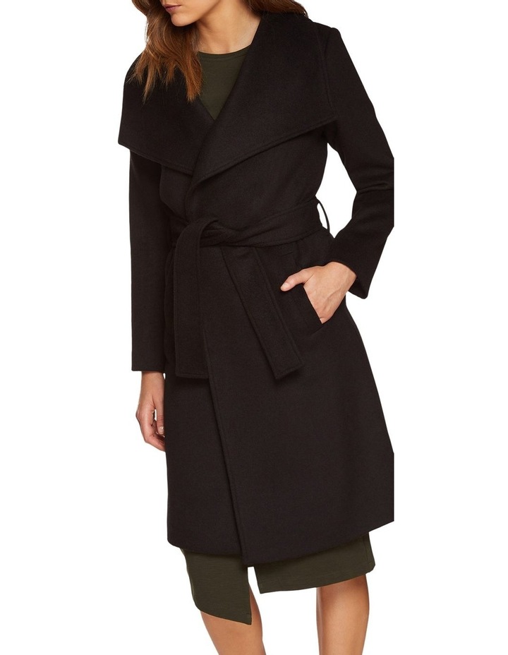 puffer jacket fabric