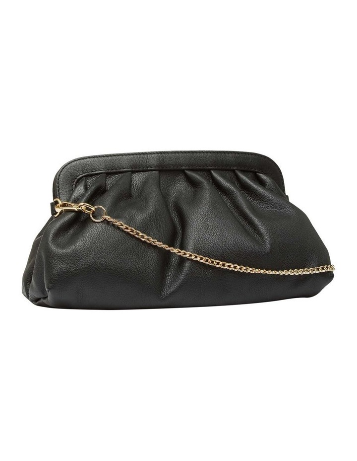myer clutch bags