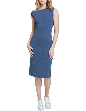 work dresses myer