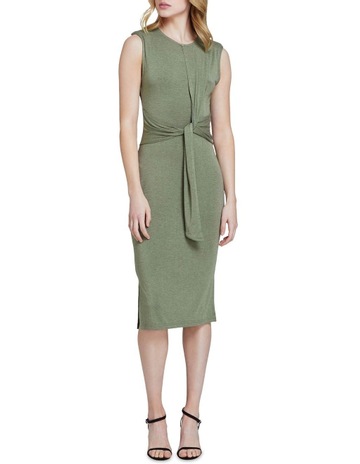 work dresses myer