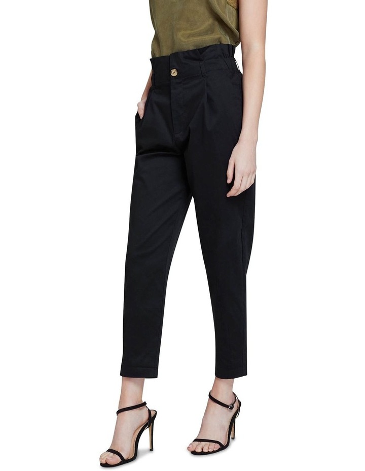 Paperbag pants australia Clearance