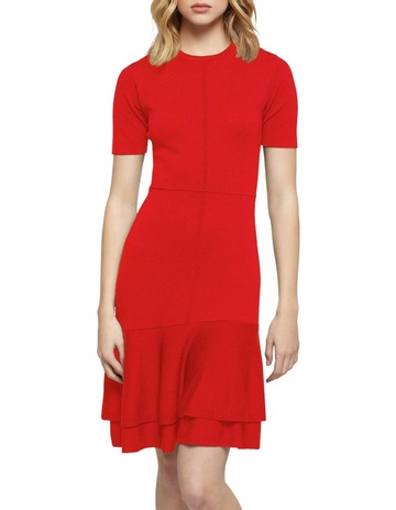work dresses myer